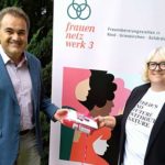 Erste-Hilfe-Paket_Rotarier-Grieskirchen-an-frauennetzwerk3