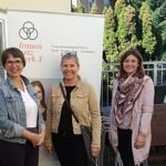 ladies_circle-trattnachtal-frauennetzwerk3